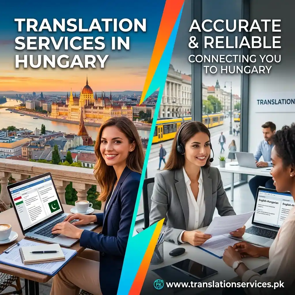 Hungary
