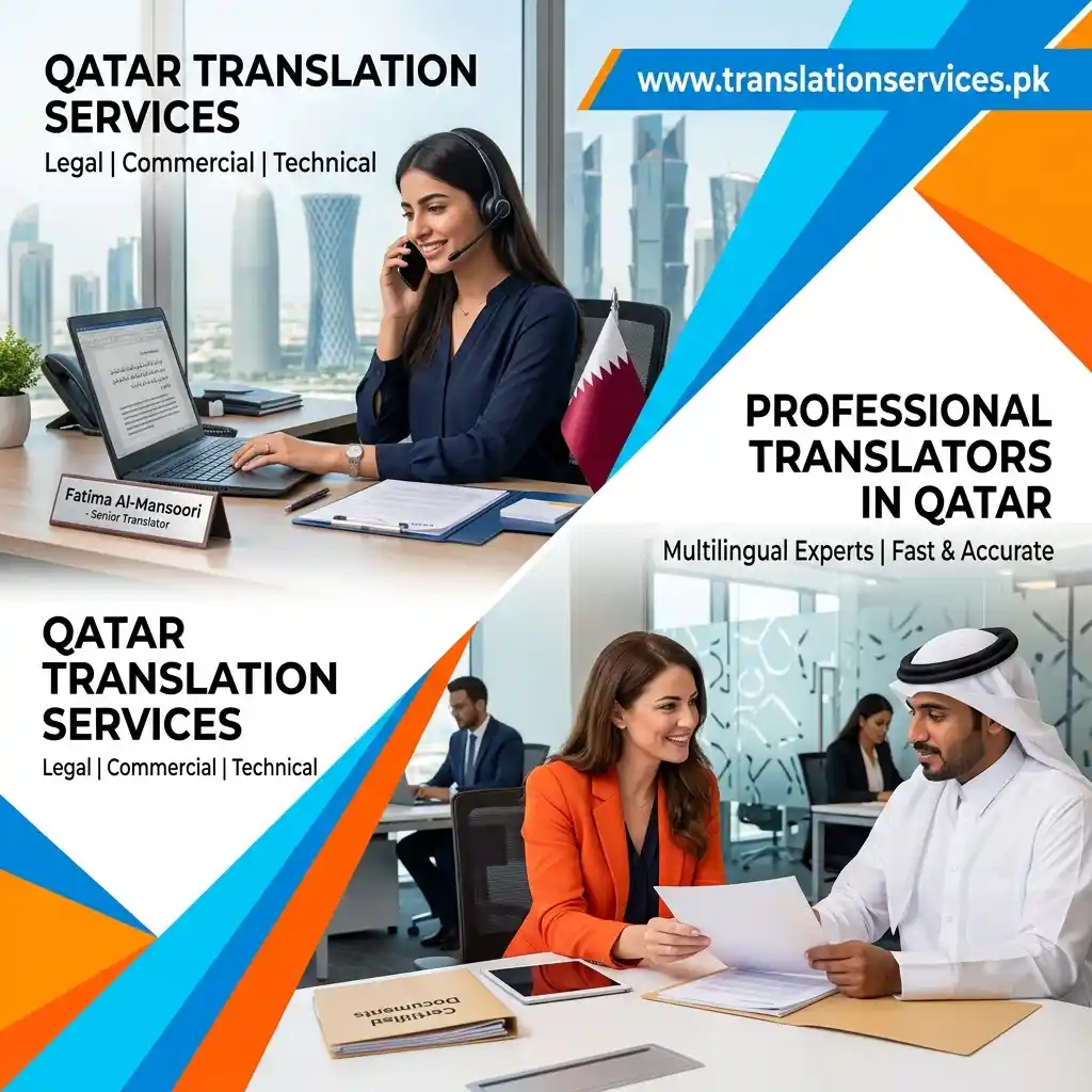 Qatar