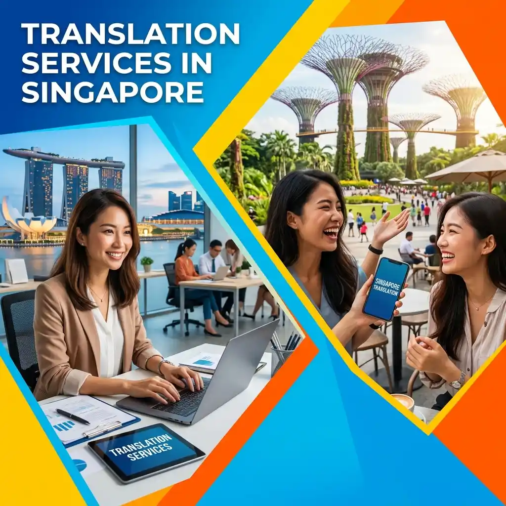Singapore
