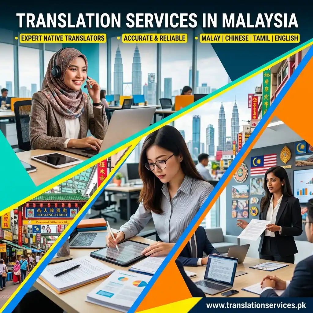 Malaysia