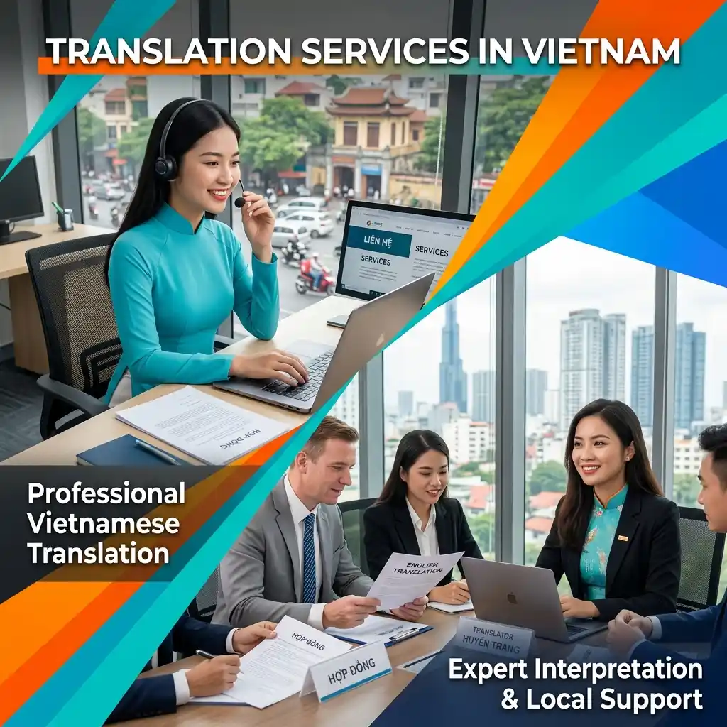 Vietnam