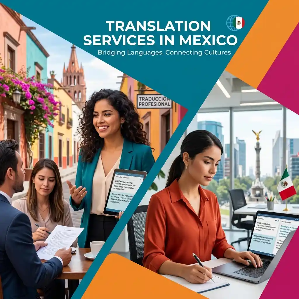 Mexico