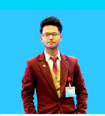 Safeer Ahmed Professional Interpreter