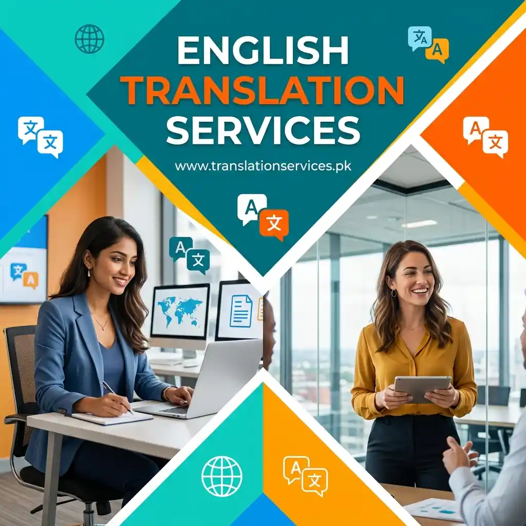 English Translation