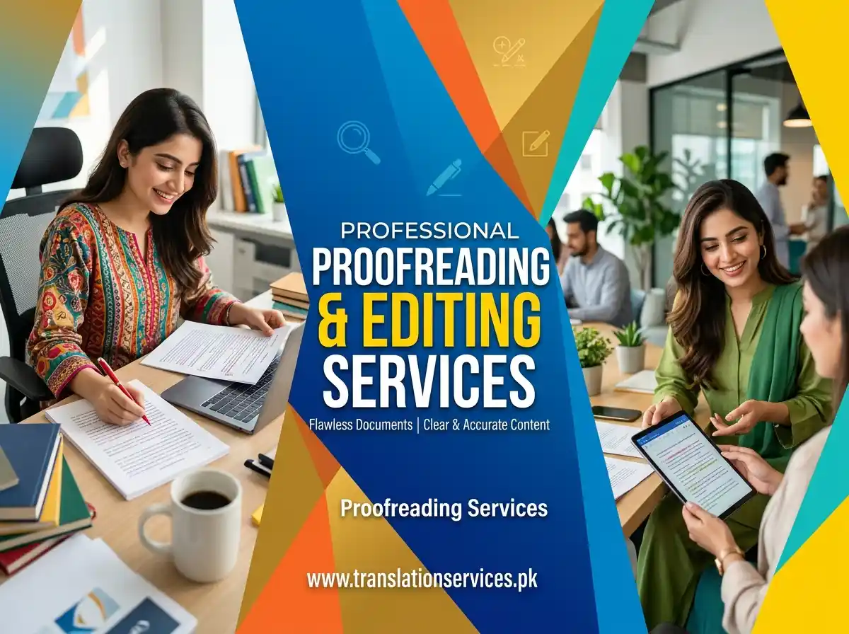 Subtitling Services